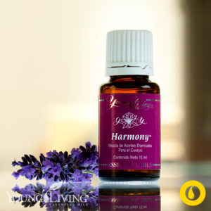 harmony-young-living-essential-oil.png